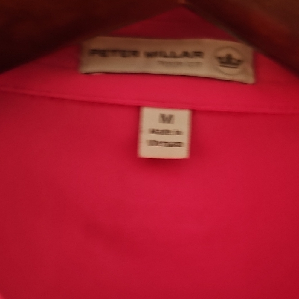 .. - Picture 2 of 3